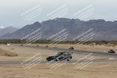 media/Nov-22-2025-Speed Ventures (Sat) [[a198746dab]]/7-Yellow Group/Session 1 (Turn 9 Inside)/